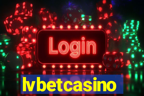 lvbetcasino