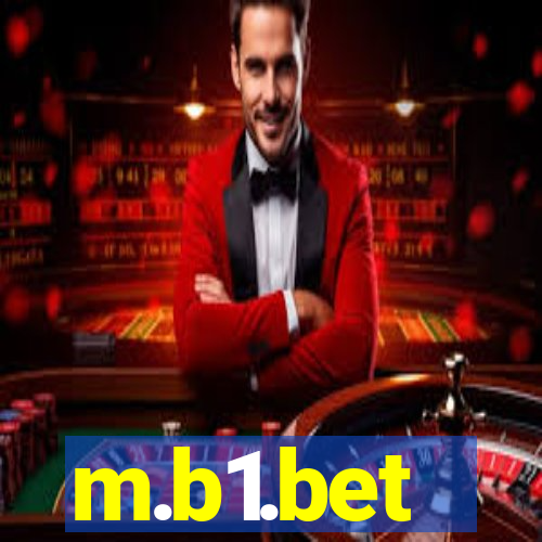 m.b1.bet