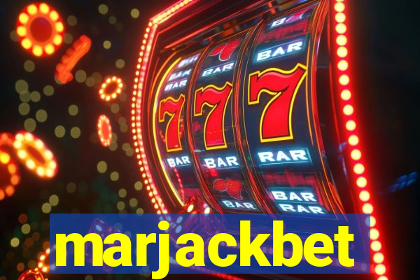 marjackbet