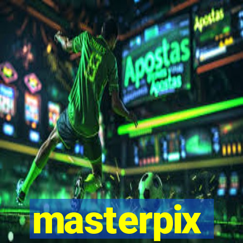 masterpix