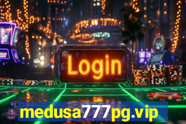 medusa777pg.vip