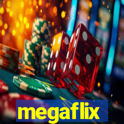 megaflix