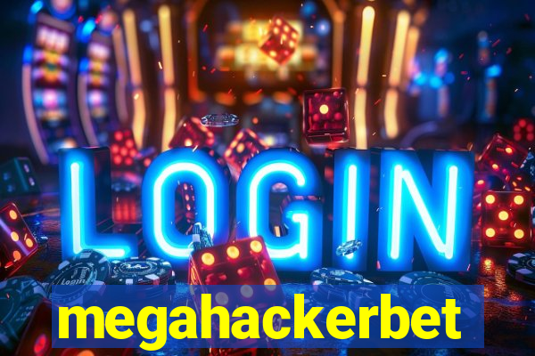 megahackerbet