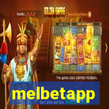 melbetapp