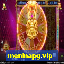 meninapg.vip