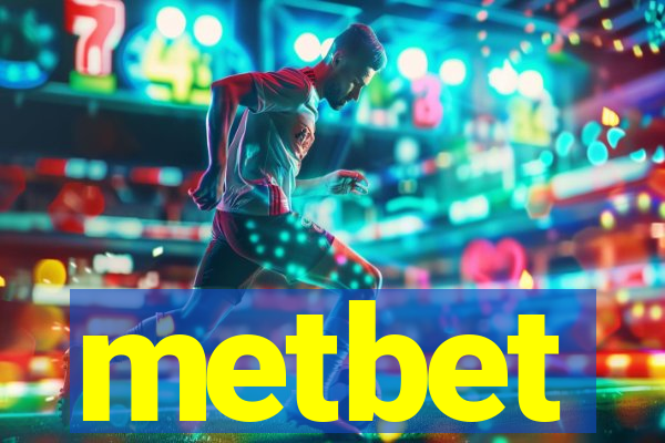 metbet