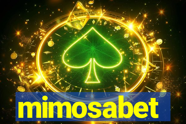 mimosabet