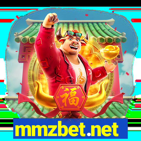 mmzbet.net