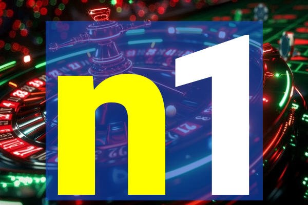 n1-bet