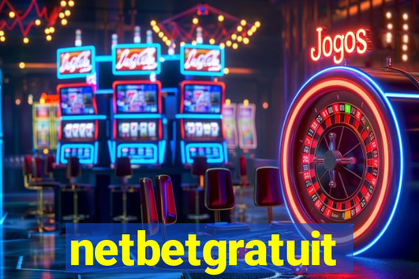 netbetgratuit