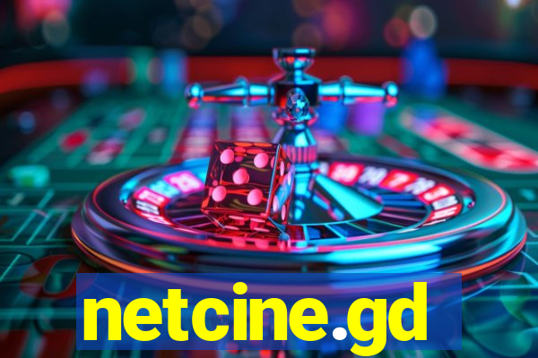 netcine.gd