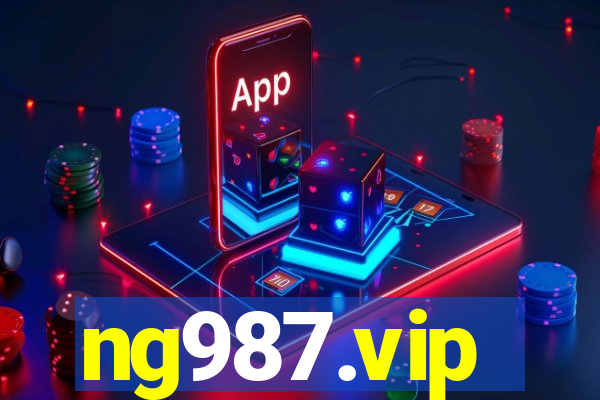 ng987.vip