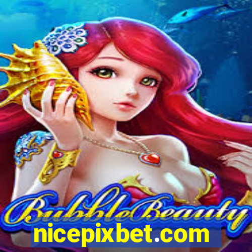 nicepixbet.com