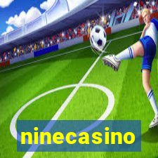 ninecasino