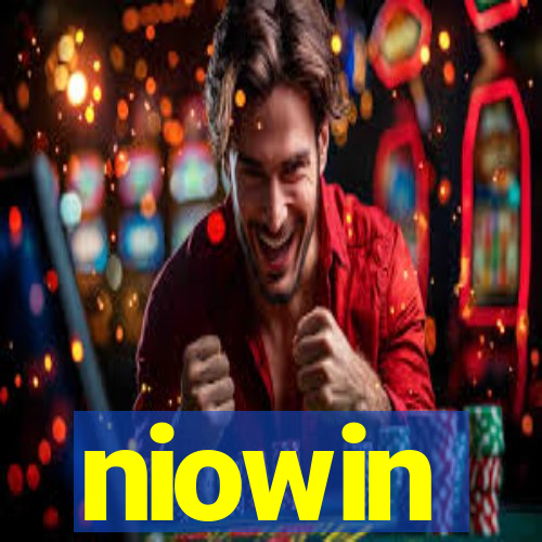 niowin