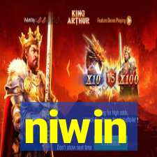 niwin