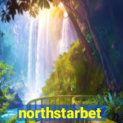 northstarbet