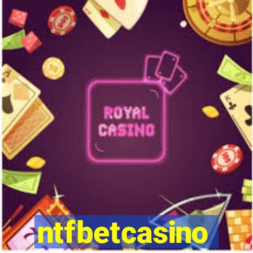 ntfbetcasino