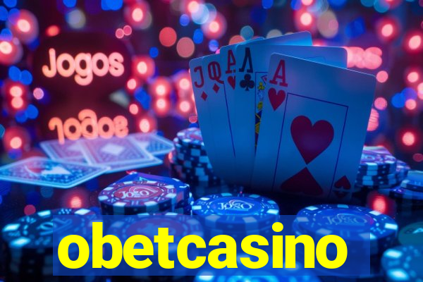 obetcasino