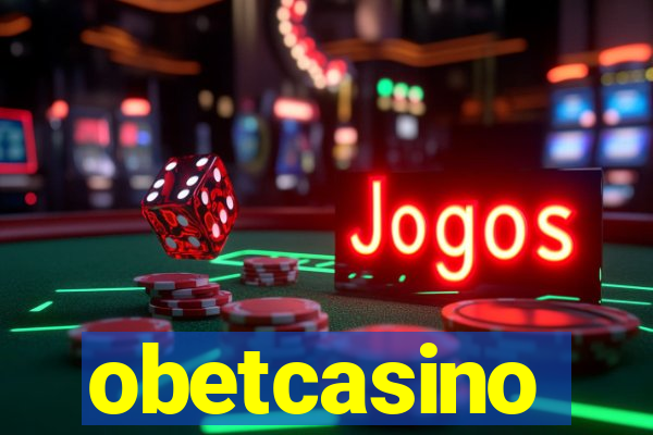 obetcasino