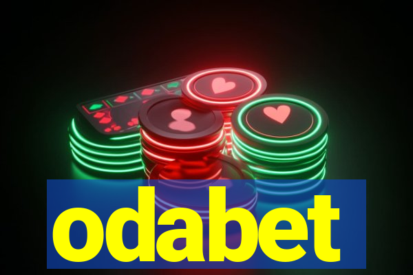 odabet