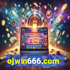 ojwin666.com