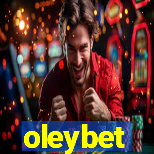 oleybet