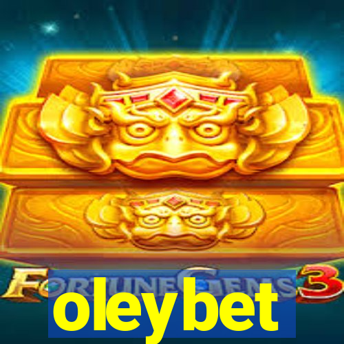 oleybet