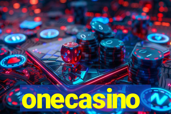 onecasino