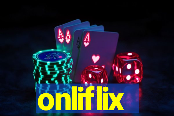 onliflix