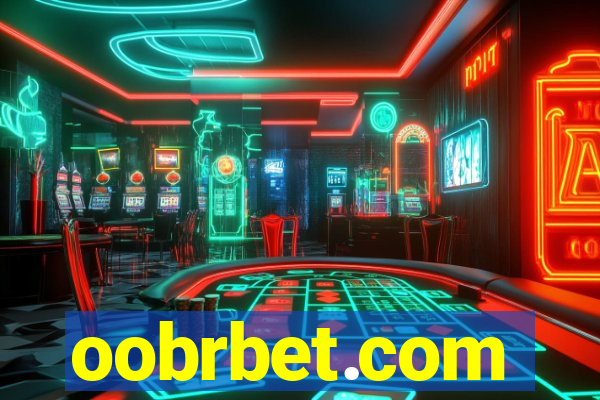 oobrbet.com