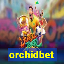 orchidbet