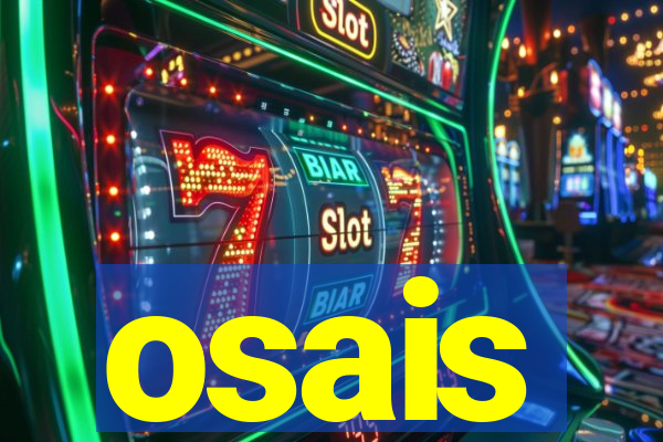 osais