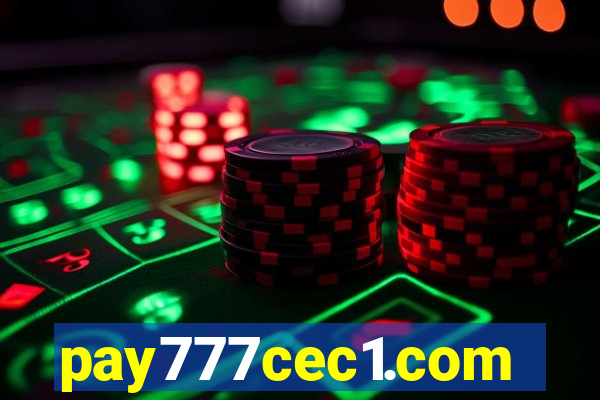 pay777cec1.com