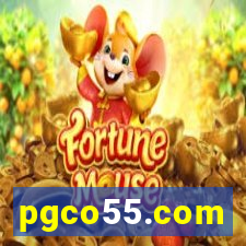 pgco55.com