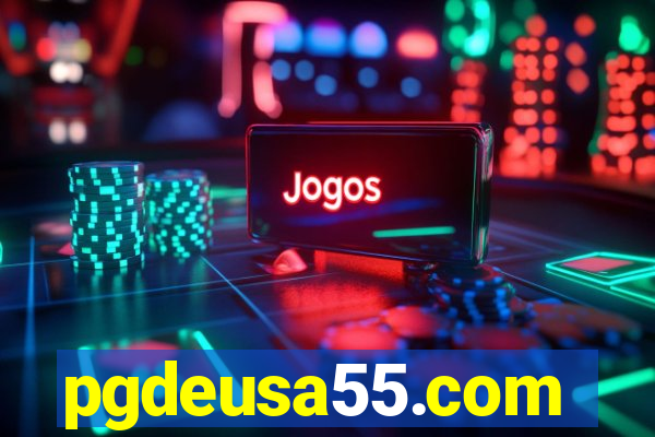 pgdeusa55.com