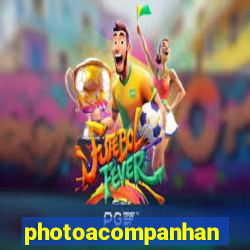 photoacompanhantesantos