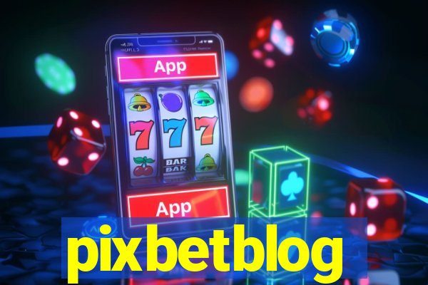 pixbetblog