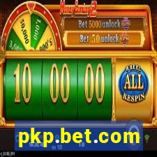 pkp.bet.com