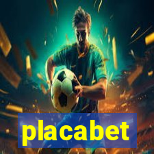 placabet