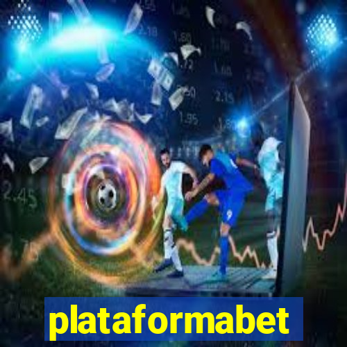 plataformabet