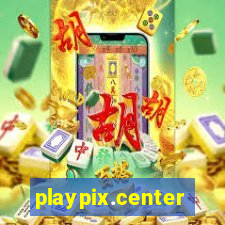 playpix.center