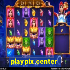 playpix.center