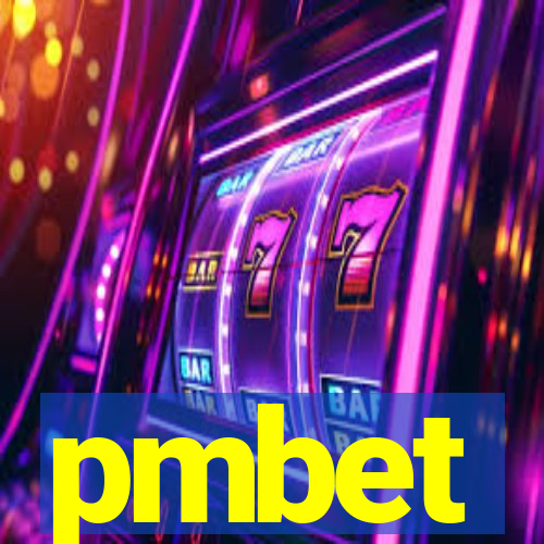 pmbet