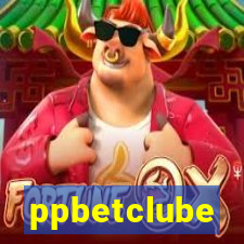 ppbetclube