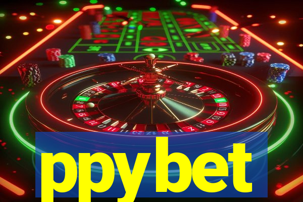 ppybet