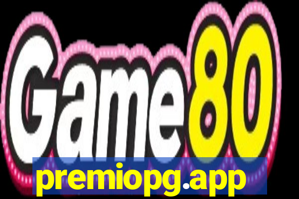 premiopg.app