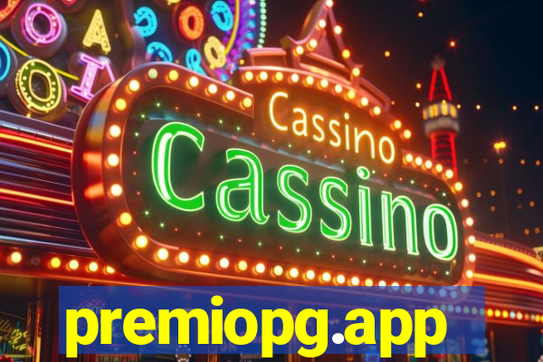 premiopg.app