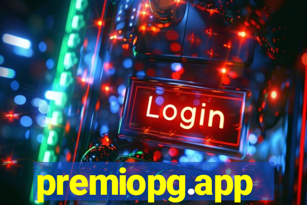 premiopg.app