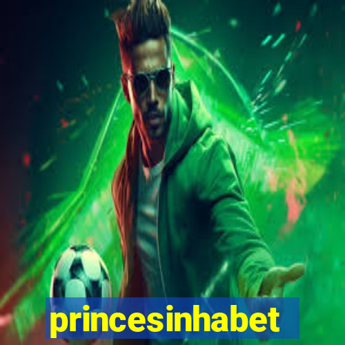 princesinhabet